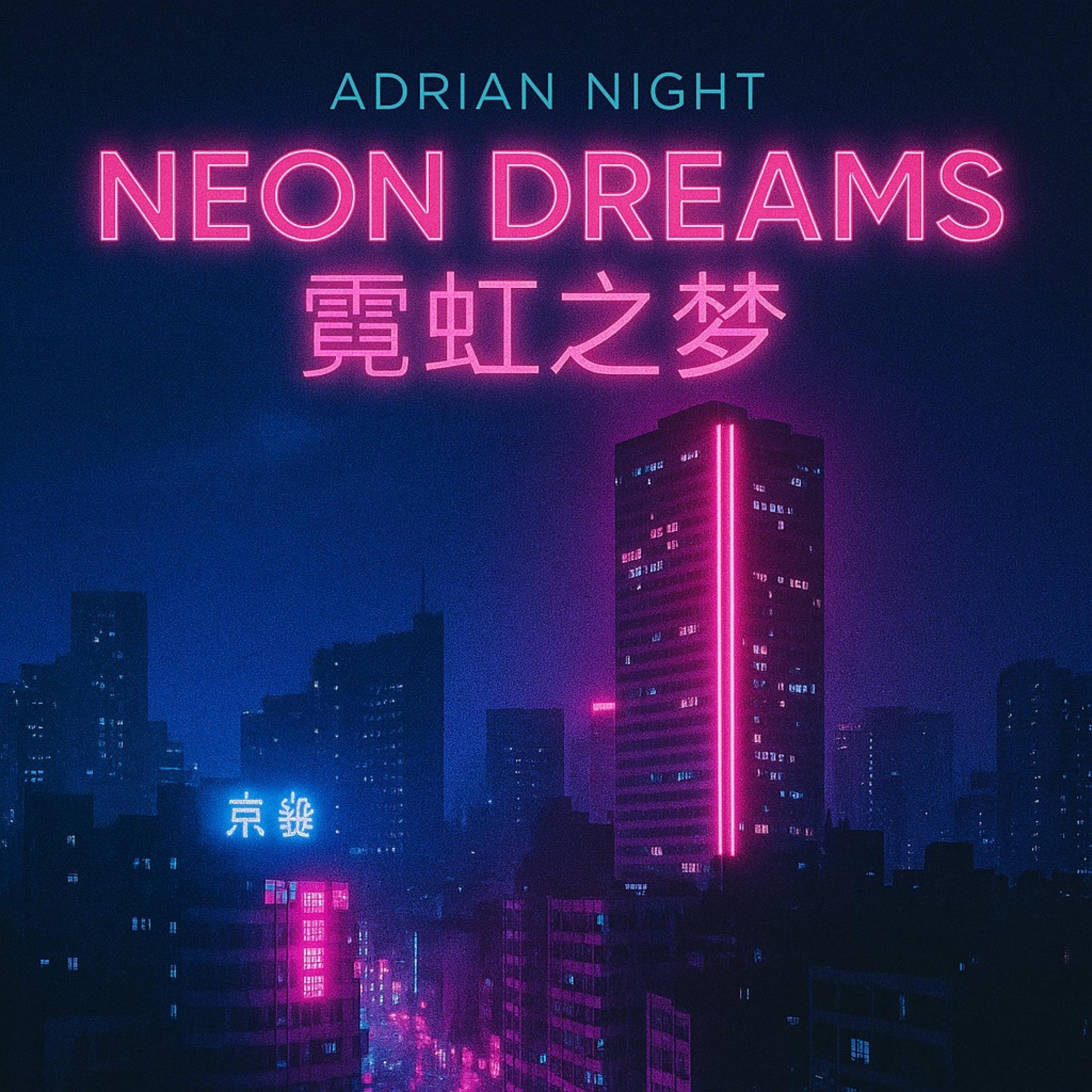 ⠀(。♡‿♡。) #KAORUHANA ⊹ 這個破碎了我的心,看見Kaoruko Cry,和Rintaro 微笑,讓我心融化了。  給他一個溫暖的微笑😭😫 由我過濾,由我編輯- 請勿轉載,動漫\u0026漫畫:kaoruhana,關注kaorxko, image size:3000x3000