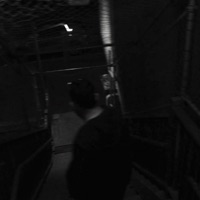 Down - Single - psydfx