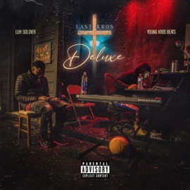 Forced to Grow Luh Soldier & Young Kros Beats