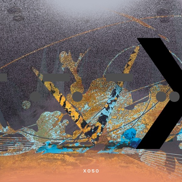 The Spiral - EP