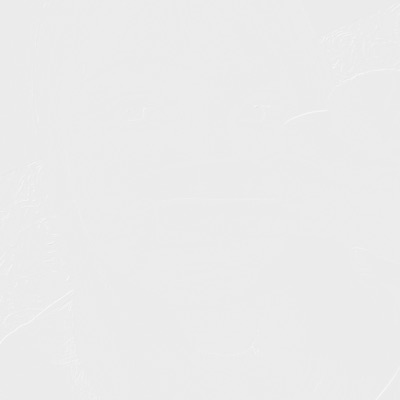 limerence. (Deluxe) [feat. rob1nknn] - Single