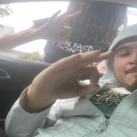 Dirty (feat. Saiglizzy) Nse Dooter