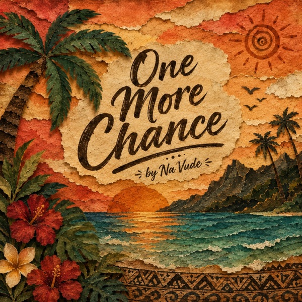 One More Chance — Na Vude