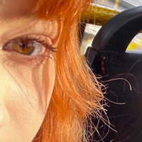 Рыжая давалка - Single - Кащенко, whyfall, Крайп & ФОРТИ