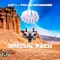Special Pack - Def-i & Phillipdrummond lyrics