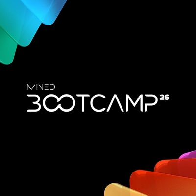 Bootcamp 26 - Single