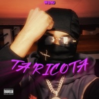 TA RICOTA - Single - W1NG