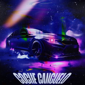 COCHE CANGUELO - Single