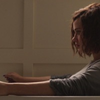 LOST IT (feat. Amanda Allen) - Single - mecha hxtez