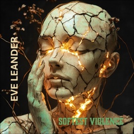 This Room is a Forest Eve Leander