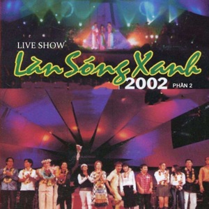 Thà Rằng Chia Tay (Live Version)