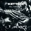 Kill This Beat