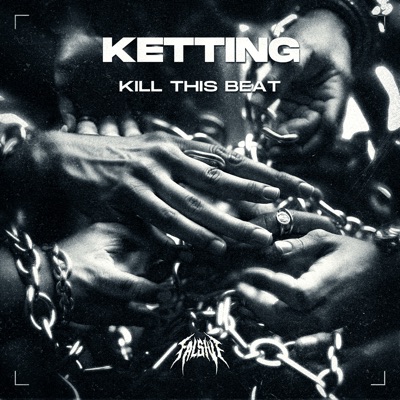 Kill This Beat - Single