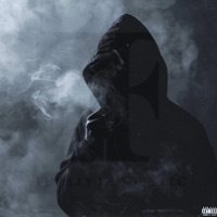 DONT SLIP - Single - DjLpeezy & Naudo