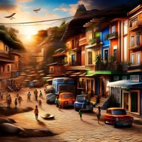 Dios te habla (Sigue adelante) - Single - Beat Boom