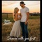 Danced with you first - Beau Landon lyrics