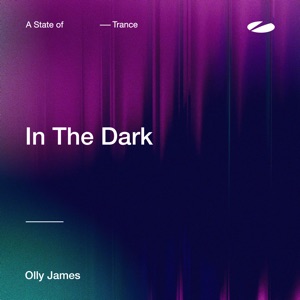 In the Dark
