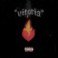 ‘’vitoria‘’ - Raffa VL
