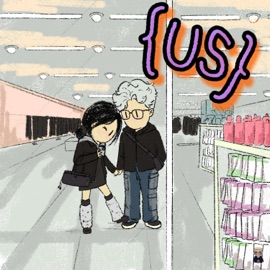 Outro ARCHIEWITHDACE