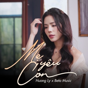 Mẹ Yêu Con