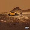 The Greatest cover art
