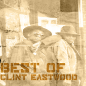 Best of Clint Eastwood