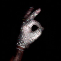 ICEMAN - Drake