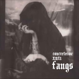 fangs (feat. xnti) concretecow