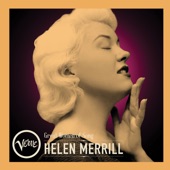 Great Women Of Song: Helen Merrill artwork