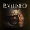 Bartimeo