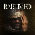 BARTIMEO
