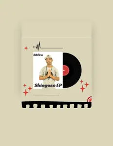 Listen to SBfire, watch music videos, read bio, see tour dates & more!