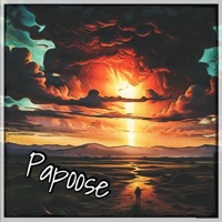 Fears (feat. Papoose) - Single - Zyph3r