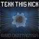 Tekk This Kick Single
