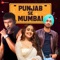 Sauda Khara Khara - Diljit Dosanjh, Sukhbir, Dhvani Bhanushali, DJ Chetas, Lijo George & Kumaar lyrics