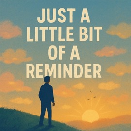 Just a Little Bit of a Reminder (feat. Woody & Robberius & Cracey Man) Pnut & Jelly