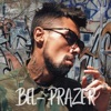 Bel-Prazer - Single