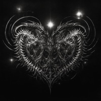 HeartPound - Single - Rix, Ezekiel, NeoLeo & PROVIDENCE144