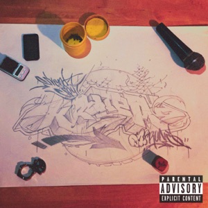 Sphinx (feat. MC BenG, Illusionisten, Drachmann, Fritz Szurmand & Simon Red)