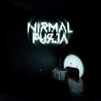 NIRMAL PURJA (LIVE SESSION 02) - Single