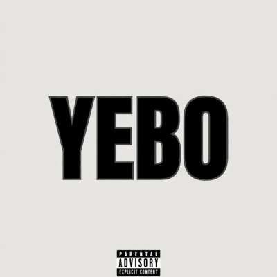 YEBO (feat. JUGMAN) - Single