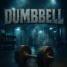 Dumbbell Gal D