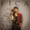 FICA