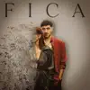 FICA
