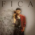 FICA