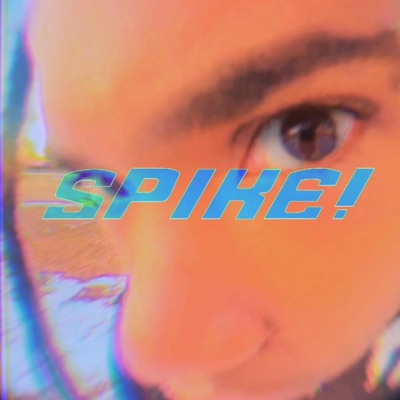 spike! - Single