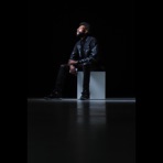 Prove. - Single