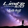Infinite Night