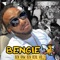 All I Know (feat. BBE AJ) - Bengie Bee lyrics