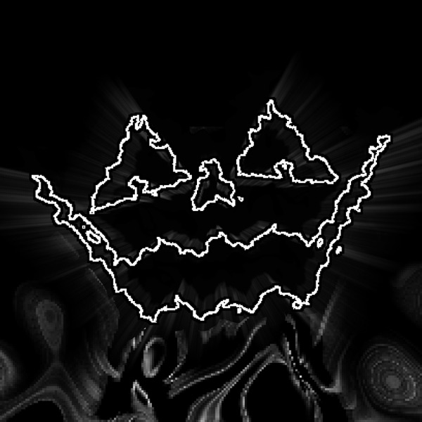 high void - Single
